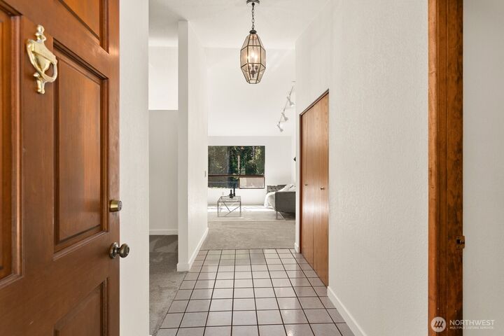Property Photo:  24620 SE Summit Landsburg Road  WA 98051 