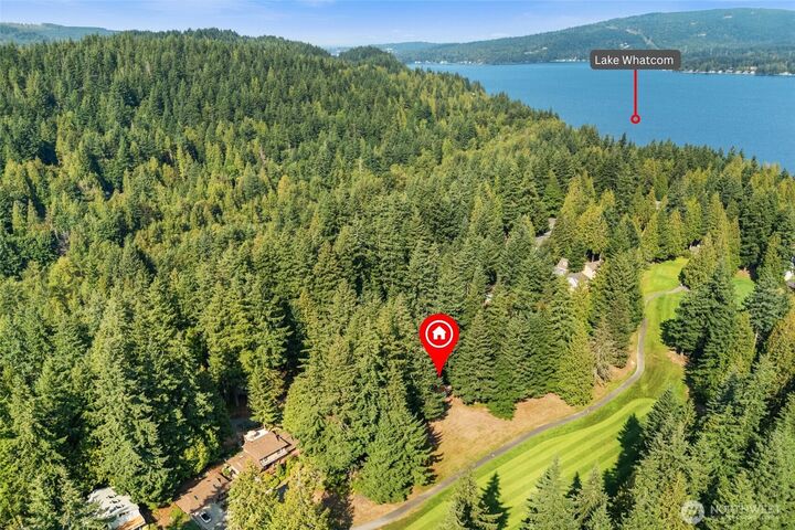 Property Photo:  34  Fairway Lane  WA 98229 