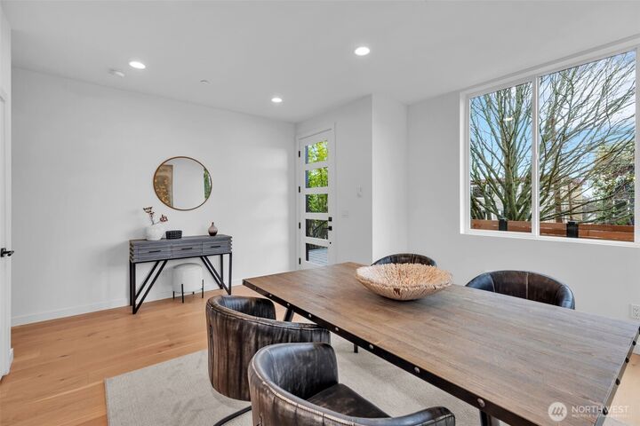 Property Photo:  429  19th Avenue E  WA 98112 