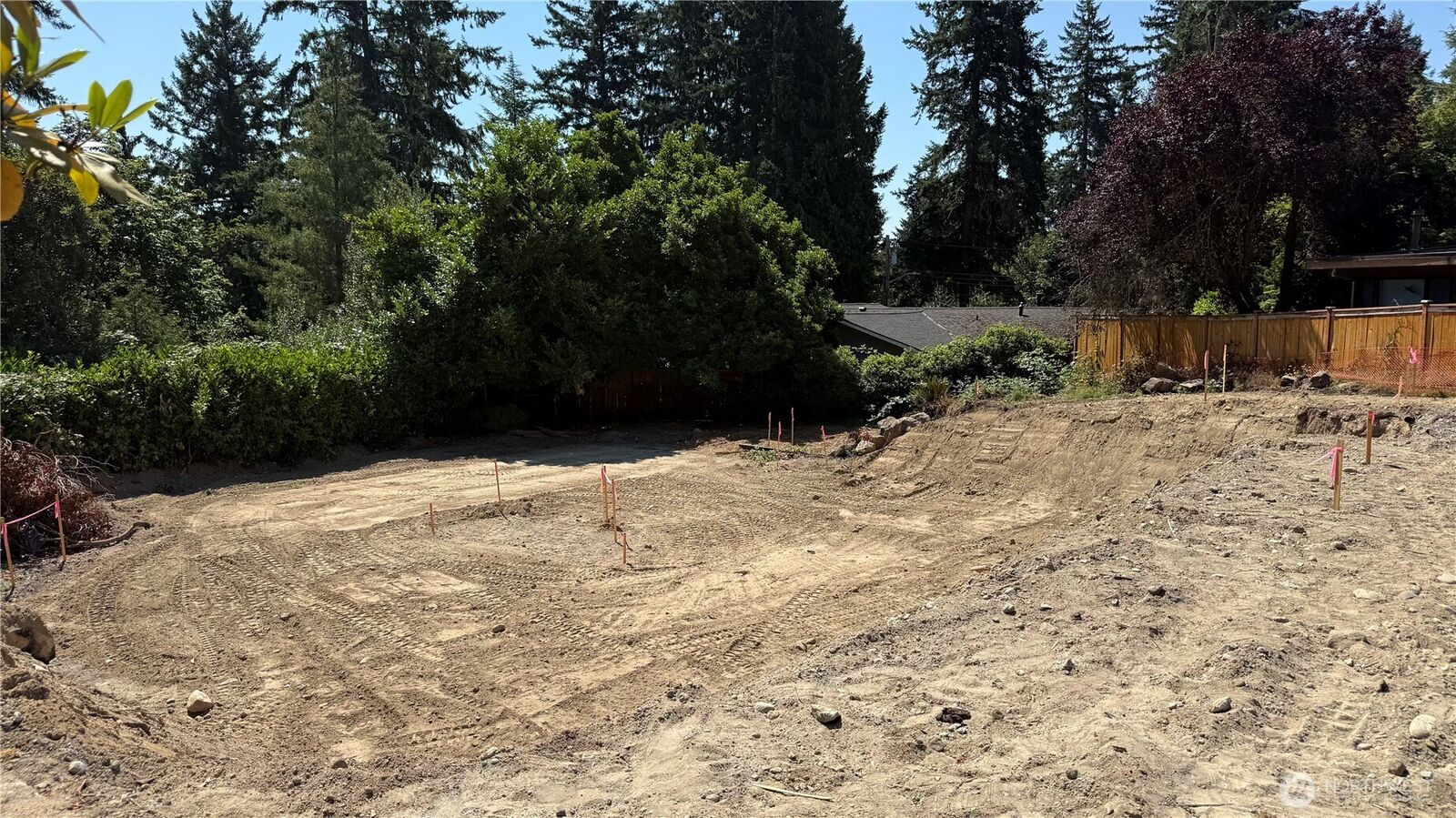 Property Photo: 16517 2nd Place WA 98008