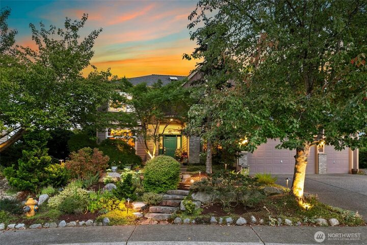 19033  29th Avenue SE  Bothell WA 98012 photo