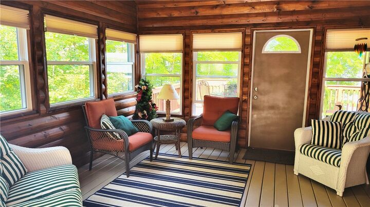 Property Photo: 1219 N Eagle Forest Lane WI 54817