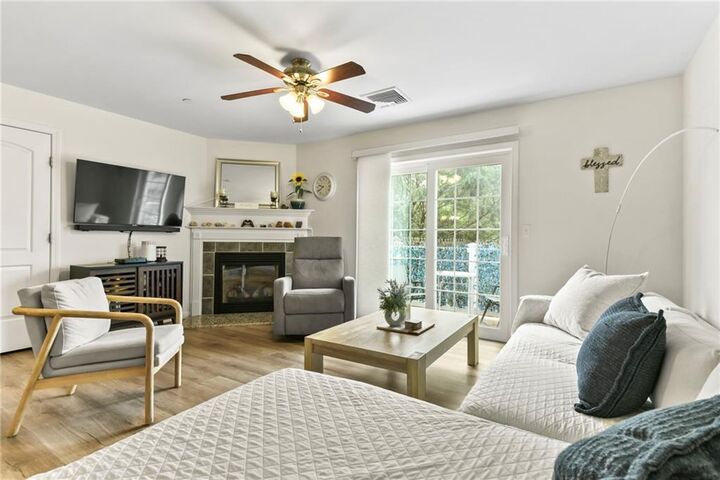 Property Photo:  2 Gray Coach Lane 210  RI 02921 