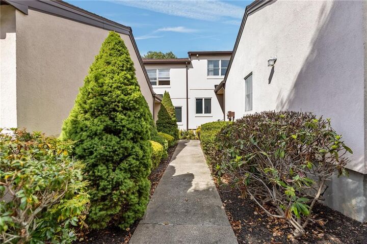 Property Photo:  2970 Mendon Road 101  RI 02864 