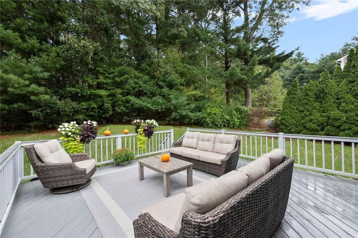 Property Photo:  212 Orchard Woods Drive  RI 02874 