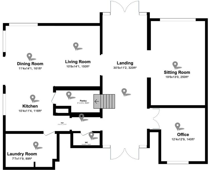 Property Photo:  6273 Mountford Drive  CA 95123 