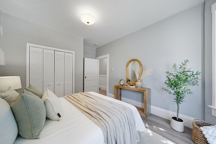 Property Photo:  438 30th Street  CA 94131 