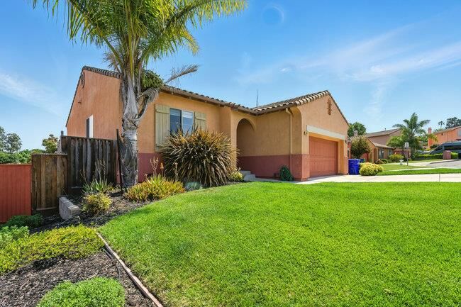 Property Photo: 23022 Palazzo Del Kayla CA 94541