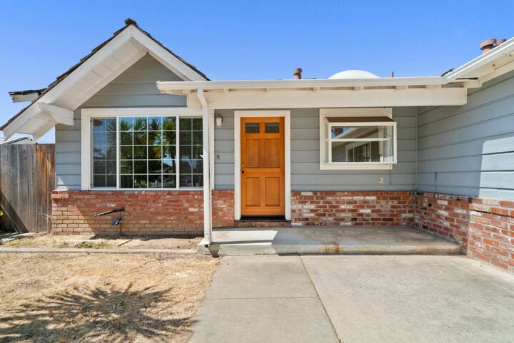 Property Photo: 1955 15th Avenue CA 95062