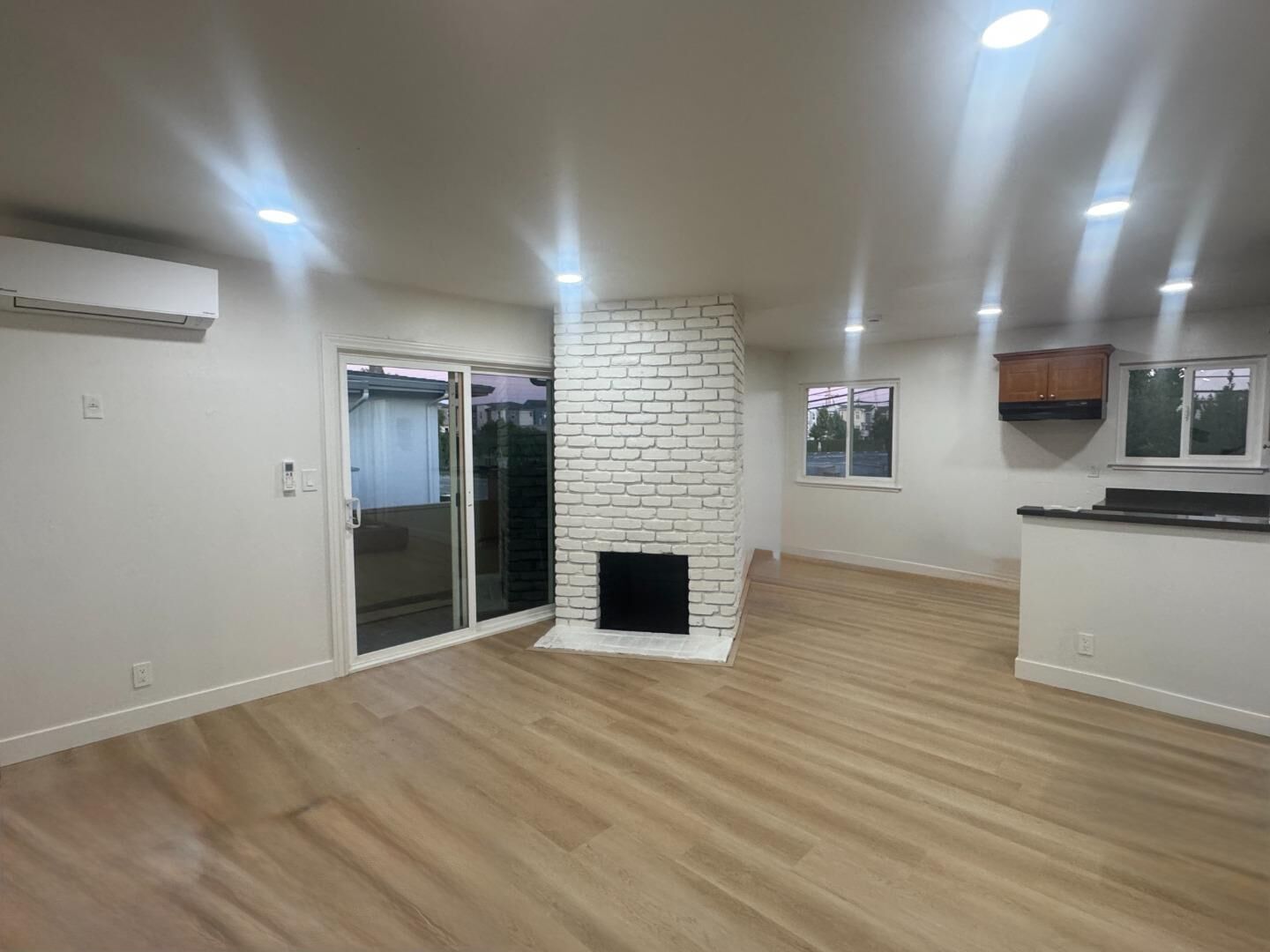 Property Photo:  775 East Duane Avenue  CA 94085 