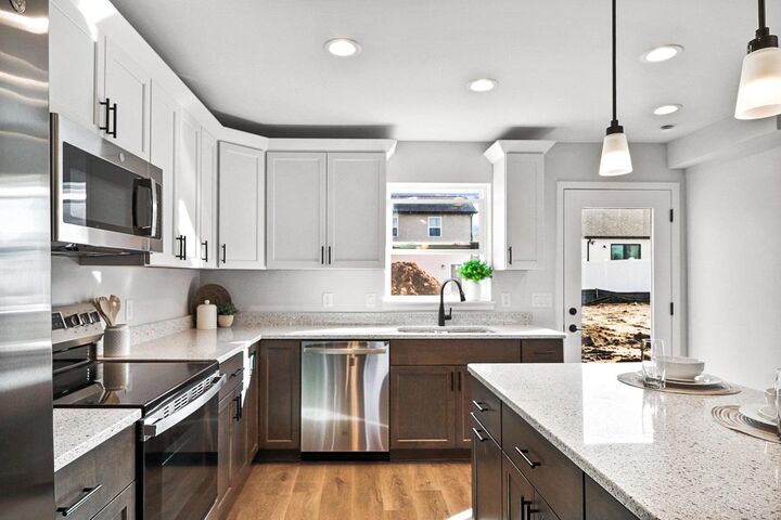 Property Photo: 388 Lilac Lane 012 WI 53589