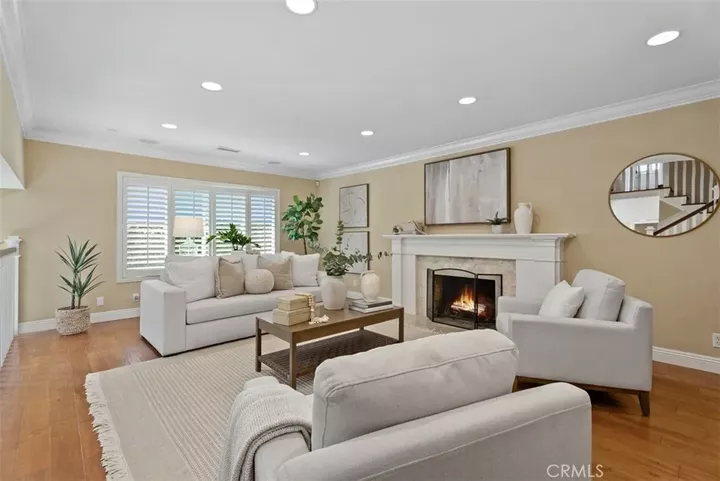3831 Wisteria Street  Seal Beach CA 90740 photo