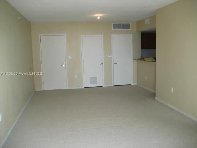 Property Photo:  9066 SW 73 Ct 1702  FL 33156 