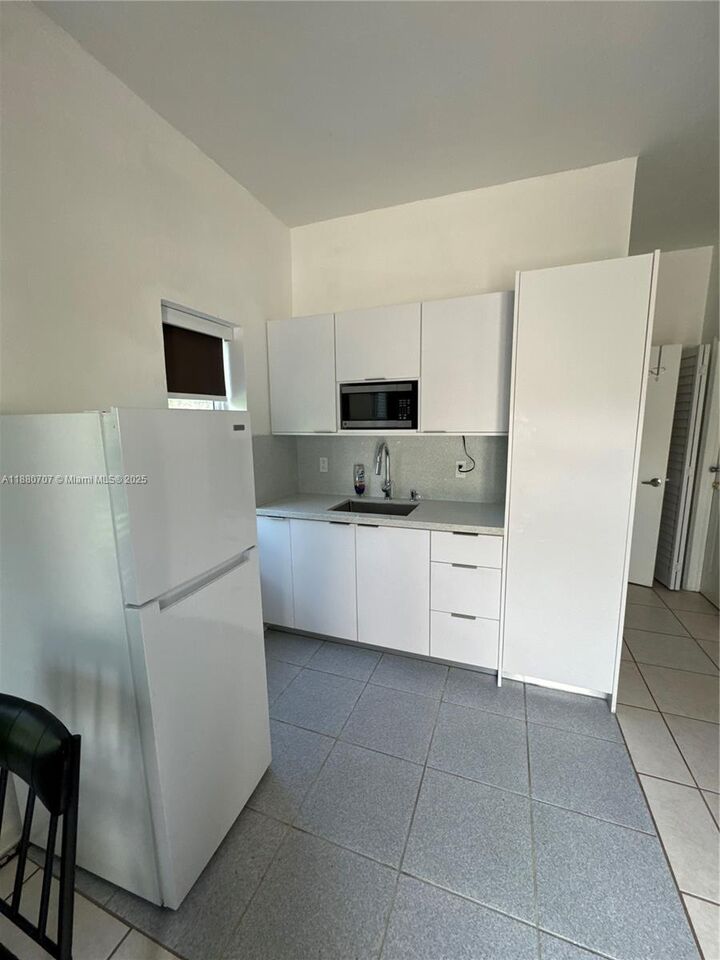 Property Photo:  19730 NE 22nd Ave B  FL 33180 