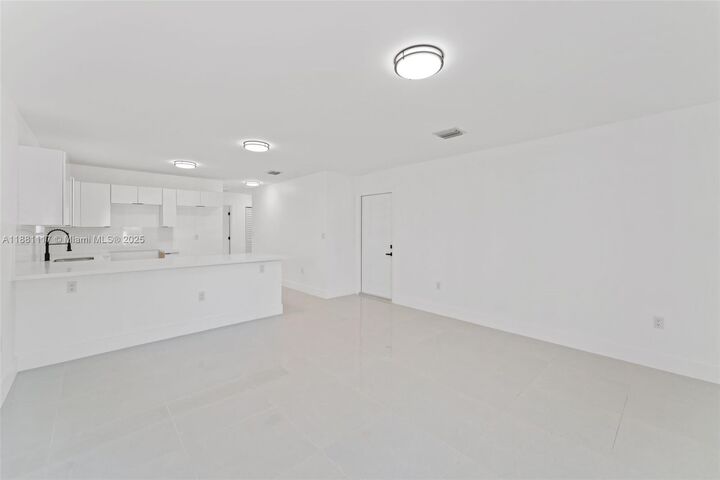Property Photo:  1556 NW 68th Ter  FL 33147 