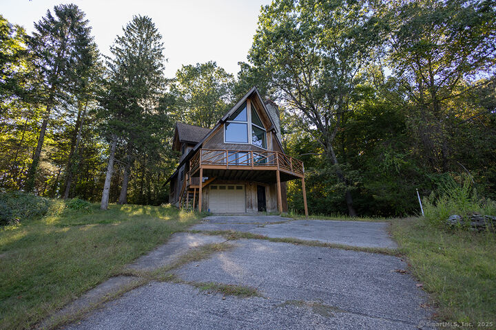 Property Photo:  78 South Eagle Street  CT 06786 