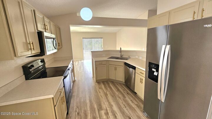 Property Photo:  869 Macon Drive  FL 32780 