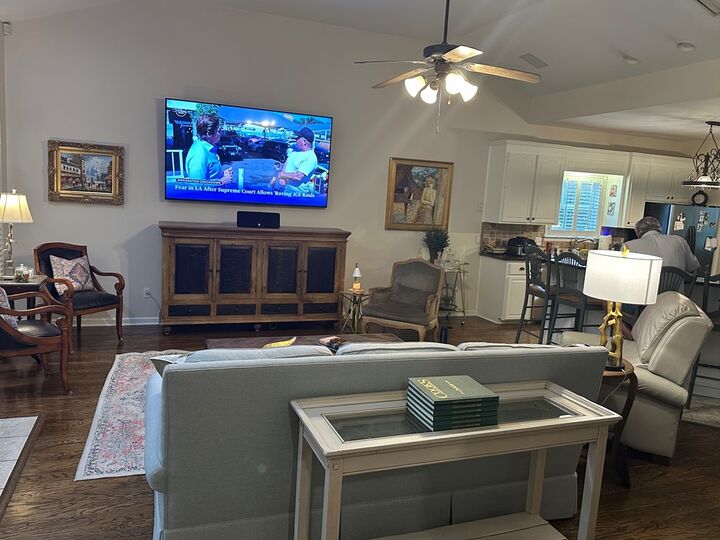 Property Photo:  314 Orchard Circle  AL 36305 