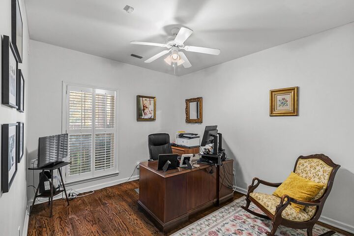 Property Photo:  314 Orchard Circle  AL 36305 