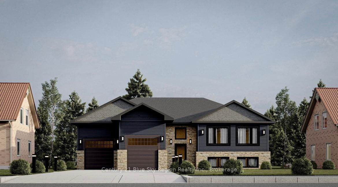 Property Photo:  590 South Shore Road  ON P0H 1B0 