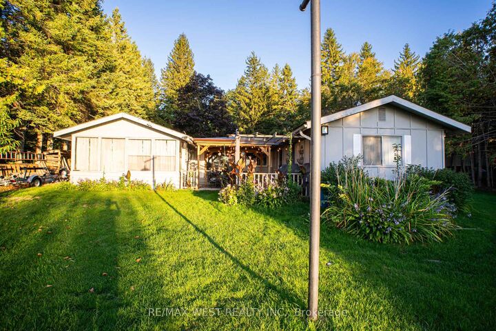 Property Photo:  1392 Island View Drive  ON K0L 1T0