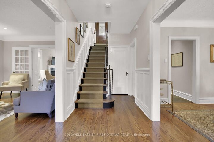 Property Photo:  381 Huron Avenue S  ON K1Y 0W9 