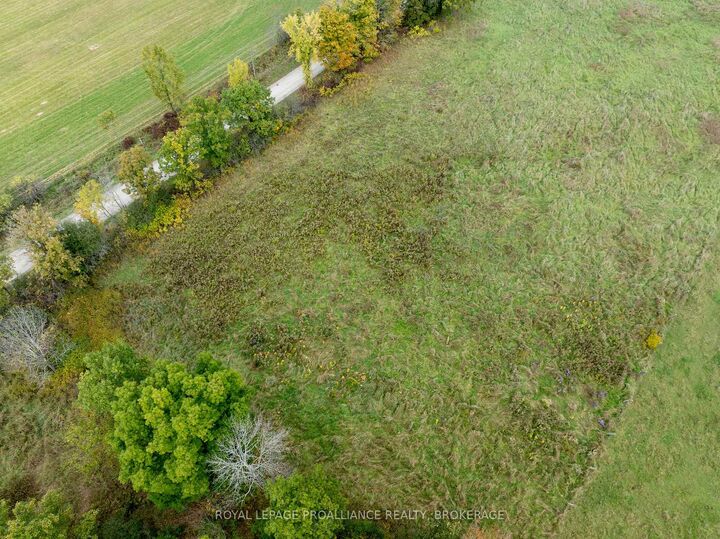 Property Photo: Pt 5 McAndrews Road ON K0G 1X0