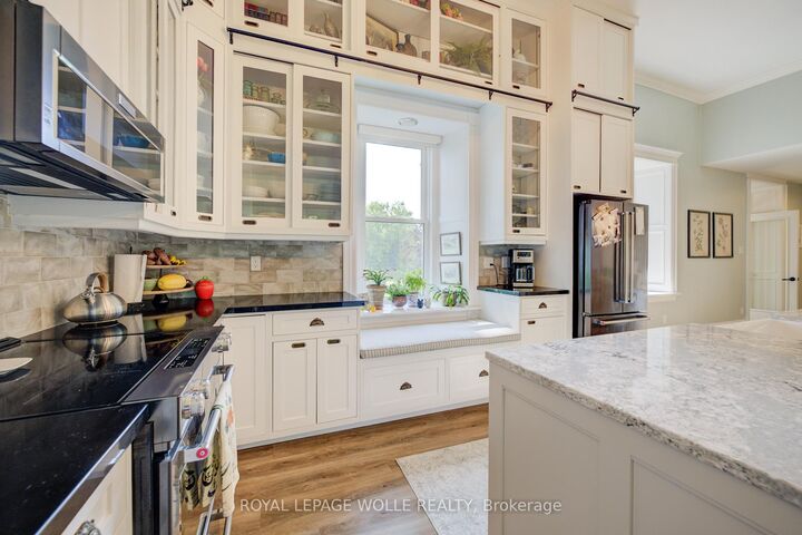 Property Photo:  6265 Line 89 N/A  ON N0G 1Y0