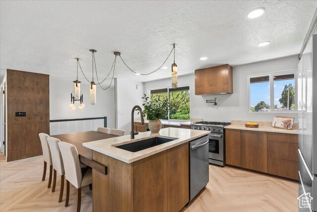 1351 E 400 S  Fruit Heights UT 84037 photo