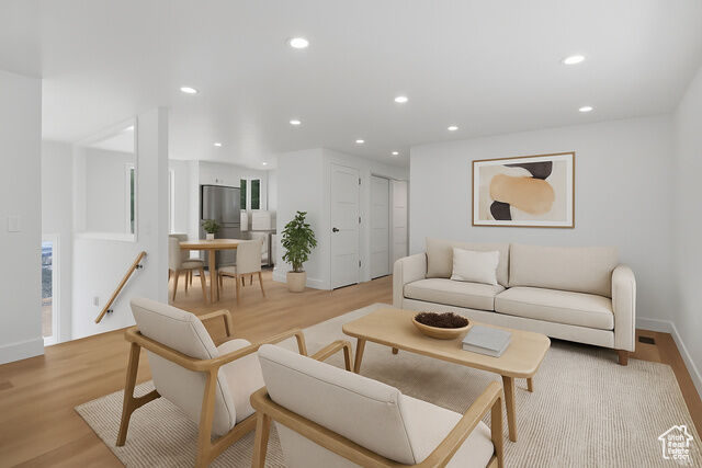 Property Photo: 3648 W Cordele Cir UT 84084