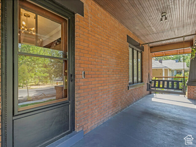 Property Photo:  1150 E 1700 S  UT 84105 