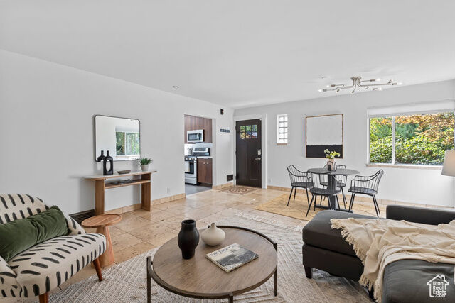 Property Photo:  1139 E Sunnyside Ave  UT 84102 