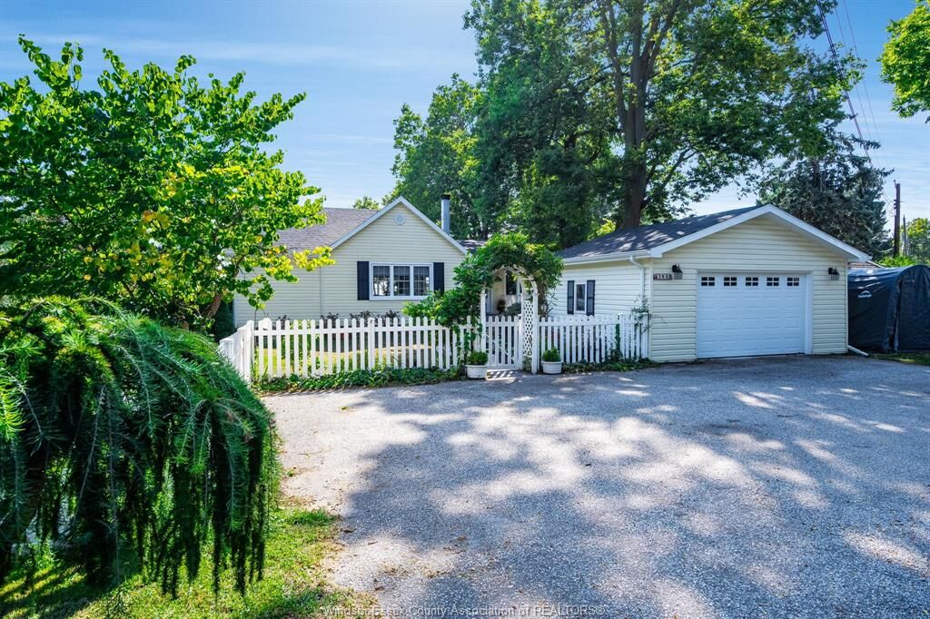 Property Photo: 389 Erie View ON N0R 1G0