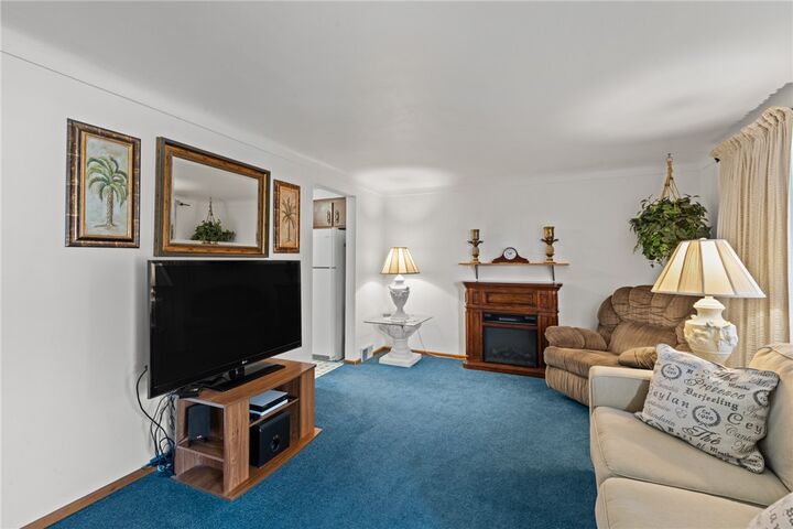 Property Photo: 10802 Airview Dr PA 15642