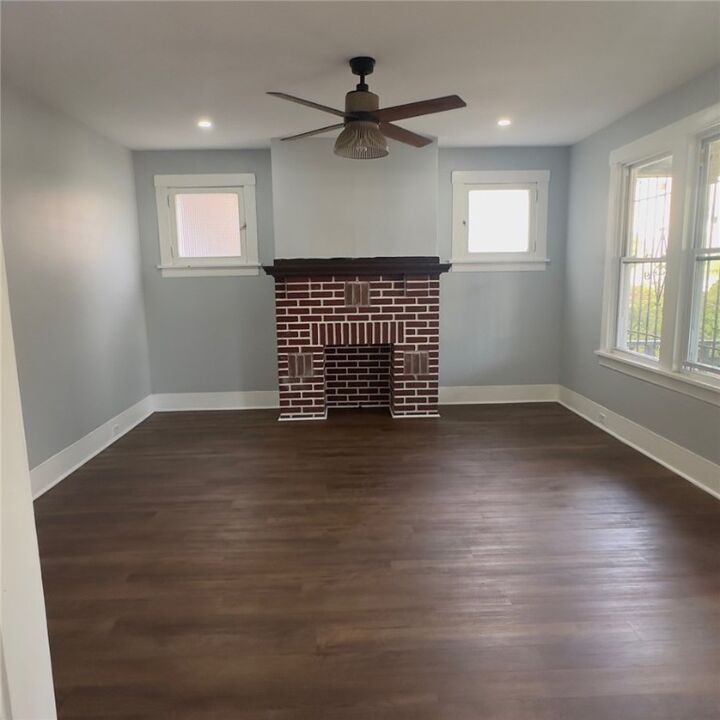 Property Photo: 1714 Sumac St PA 15132