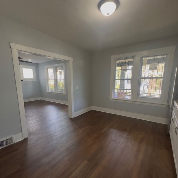Property Photo:  1714 Sumac St  PA 15132