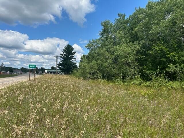 Property Photo: 10801 S Old US Hwy 27 MI 49733