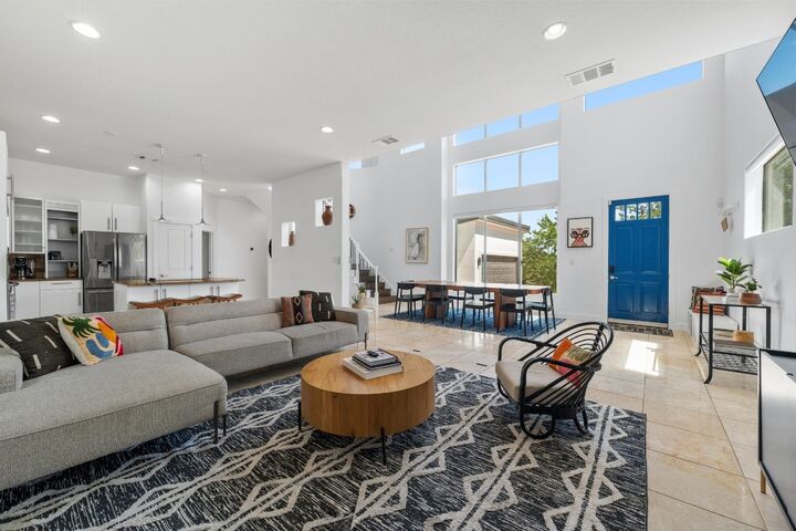 Property Photo:  2302 Jacks Pass  TX 78734 