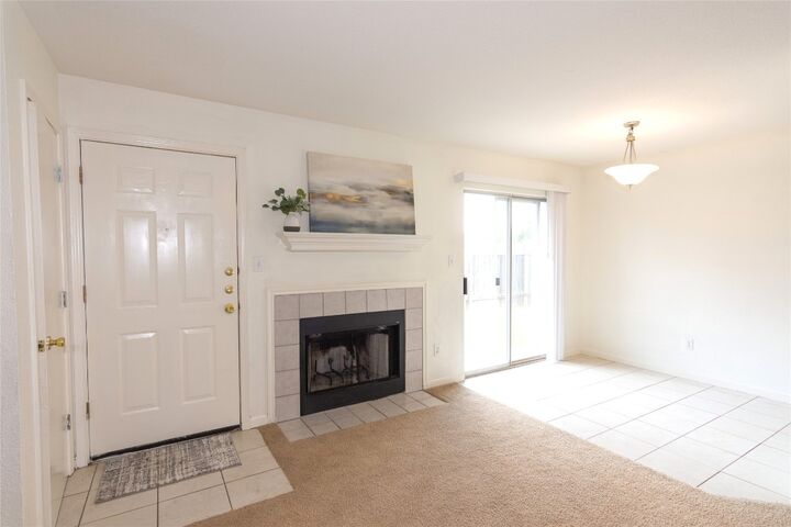 Property Photo: 203 Axis Deer Trail TX 78634