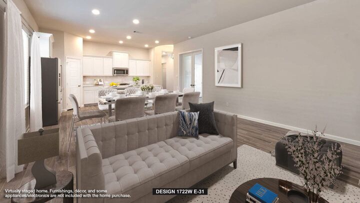 Property Photo:  170 Blackborrow Drive  TX 78640 