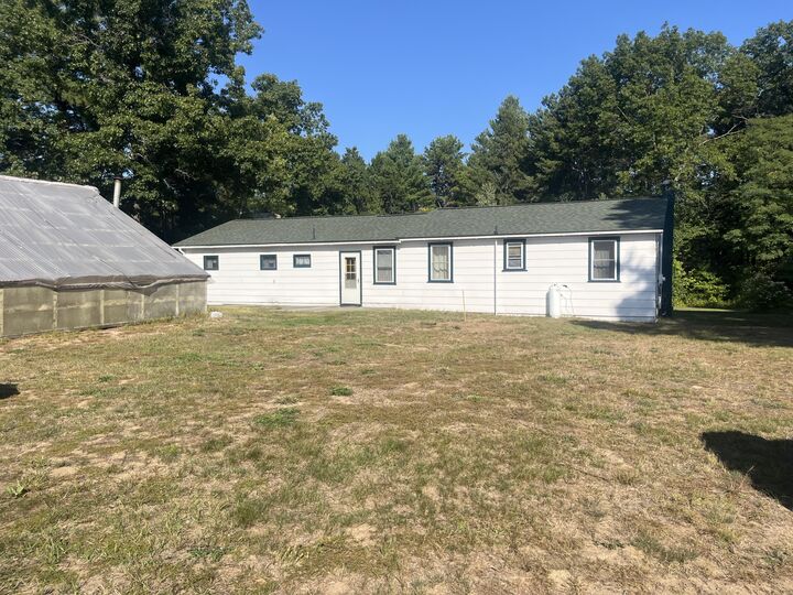 Property Photo:  105 Grove Street  NY 12944 