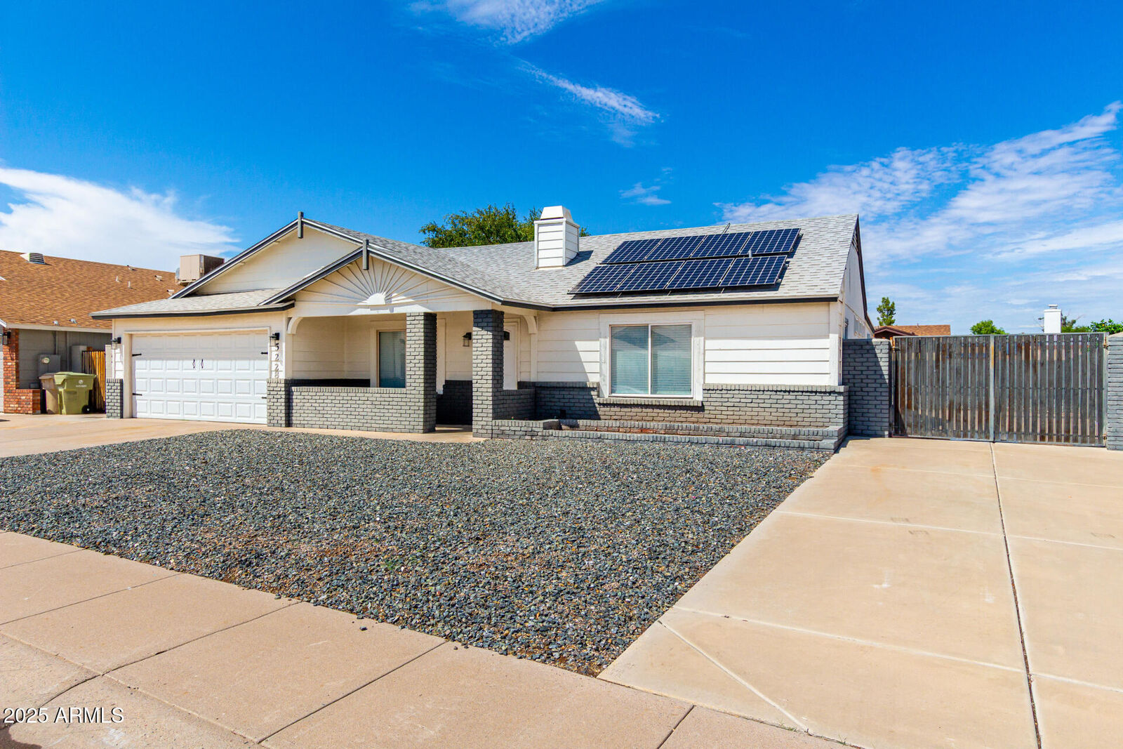 Property Photo:  5228 W Aster Drive  AZ 85304 