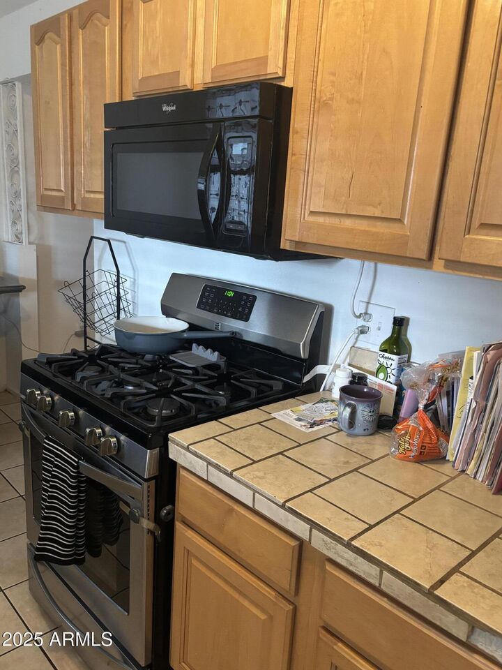 Property Photo:  4718 E Pierce Street  AZ 85008 