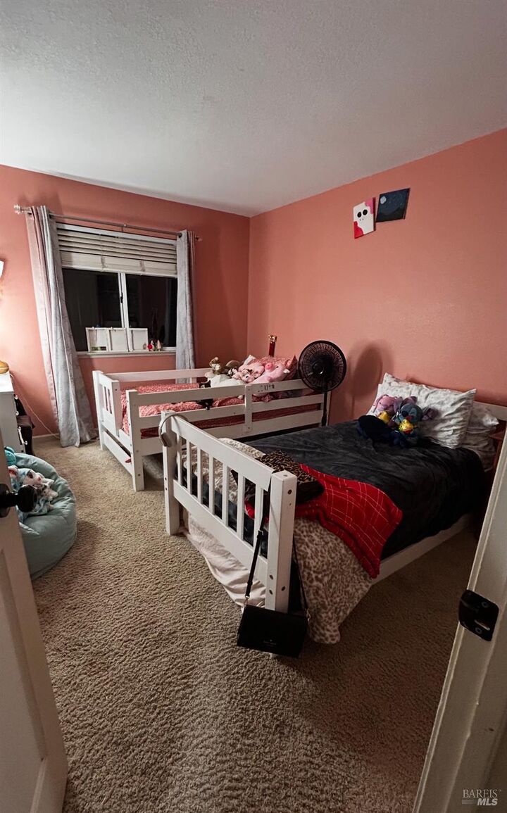 Property Photo:  301 Childs Court  CA 94585 