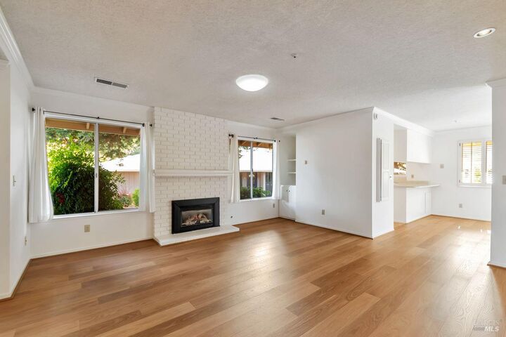 Property Photo:  12 Aspen Meadows Circle  CA 95409 
