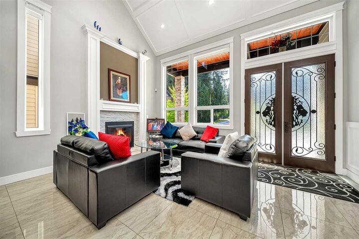 Property Photo: 13837 60A Avenue BC V3X 0H3