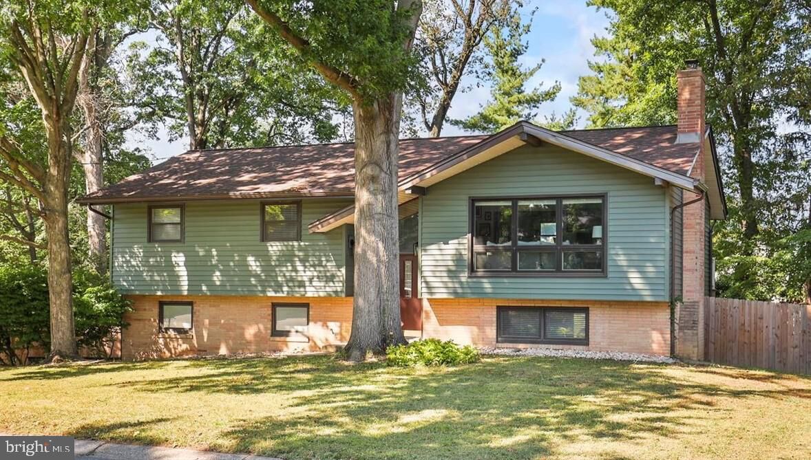 Property Photo:  3093 Essex Place  PA 17601 