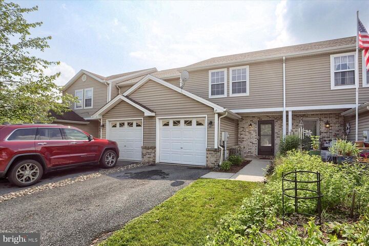 Property Photo:  65 Clemens Drive  PA 17019 