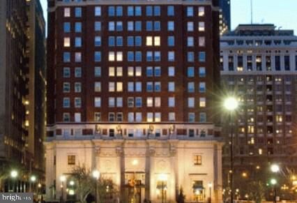 1600 Arch Street 18 1905  Philadelphia PA 19103 photo