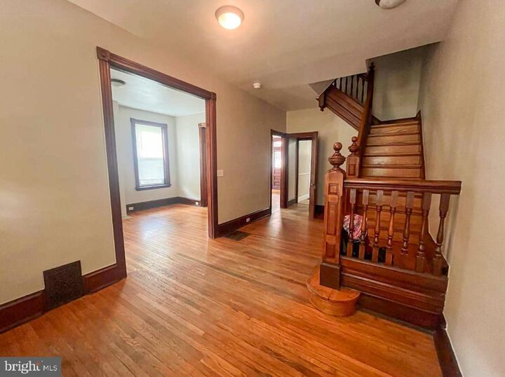 Property Photo:  1801 N Washington Street  DE 19802 